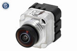 Rear View Camera, park distance control - V10-74-0005