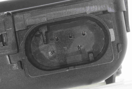 Actuator, blending flap - V10-77-1016