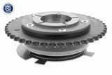 Camshaft Adjuster - V40-1615