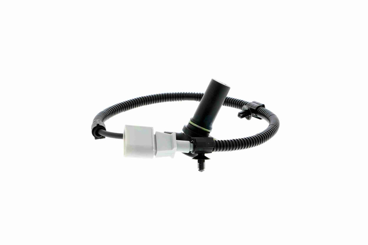 Sensor, crankshaft pulse - V10-72-1006