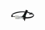 Sensor, crankshaft pulse - V10-72-1006
