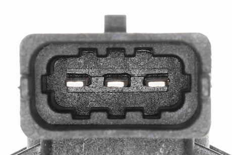 Sensor, ignition pulse - V30-72-0118-1