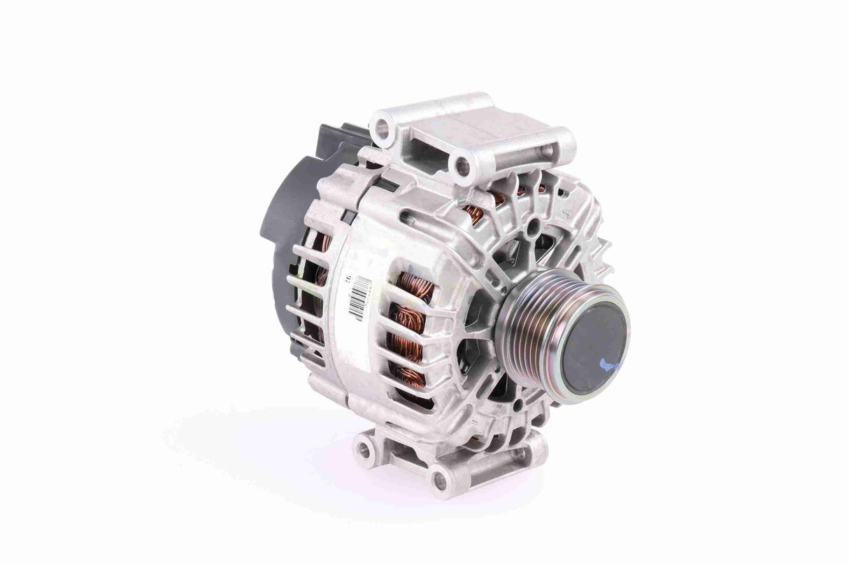 Alternator - V10-13-50046