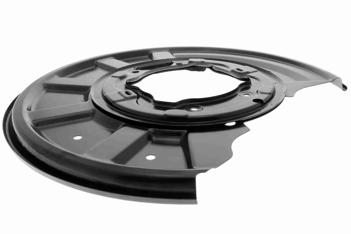 Splash Guard, brake disc - V30-2568