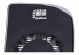 Mirror Glass, exterior mirror - V27-69-0007