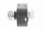 Switch, exterior rearview mirror adjustment - V10-73-0394