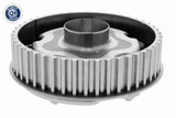 Camshaft Adjuster - V40-1184