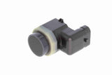 Sensor, park distance control - V25-72-0102