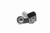 Sensor, crankshaft pulse - V25-72-1277