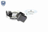Sensor, ignition pulse - V10-72-1215