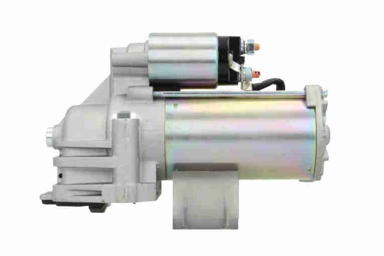 Starter - V25-12-80094