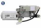 Wiper Motor - V24-07-0029
