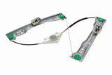 Window Regulator - V33-0739
