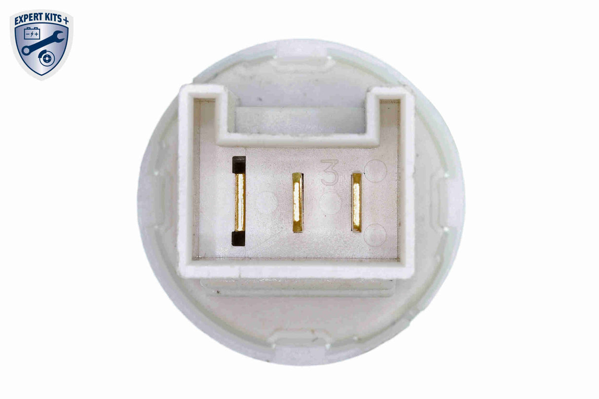 Stop Light Switch - V22-73-0004