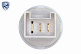 Stop Light Switch - V22-73-0004