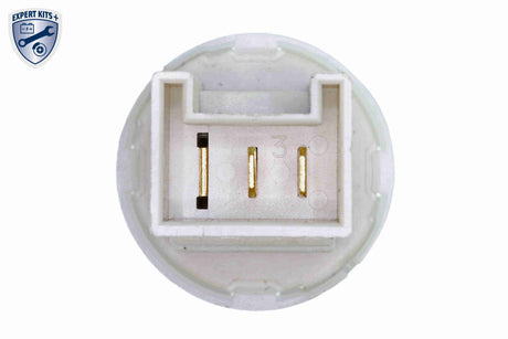 Stop Light Switch - V22-73-0004