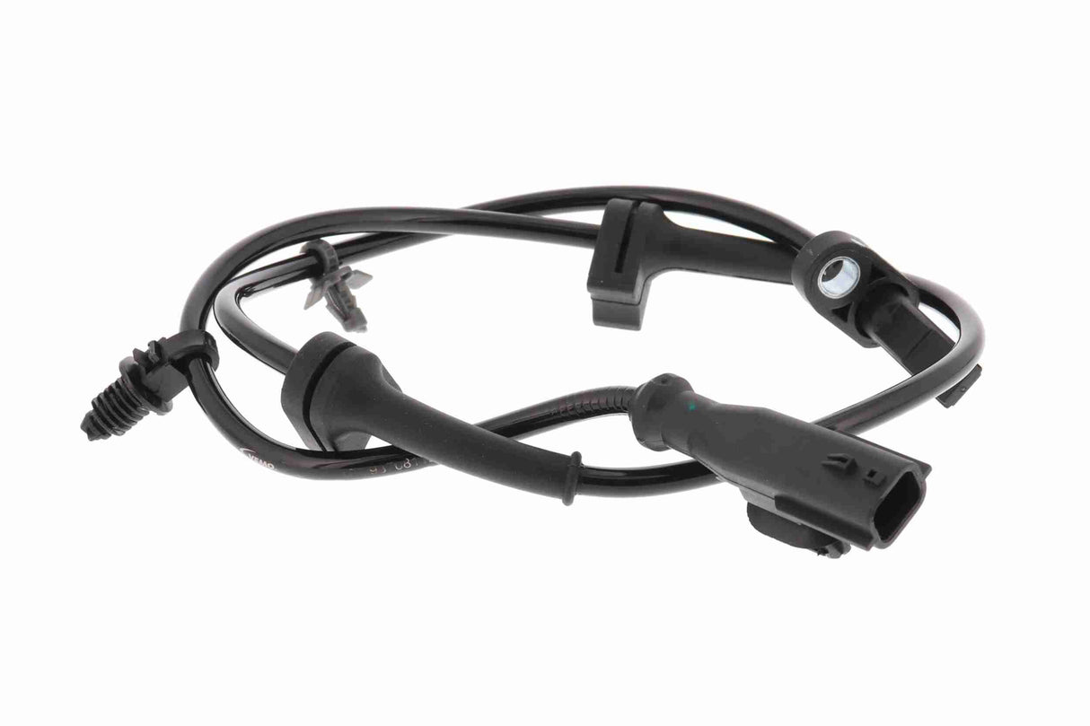 Sensor, wheel speed - V25-72-1107