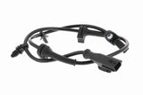 Sensor, wheel speed - V25-72-1107