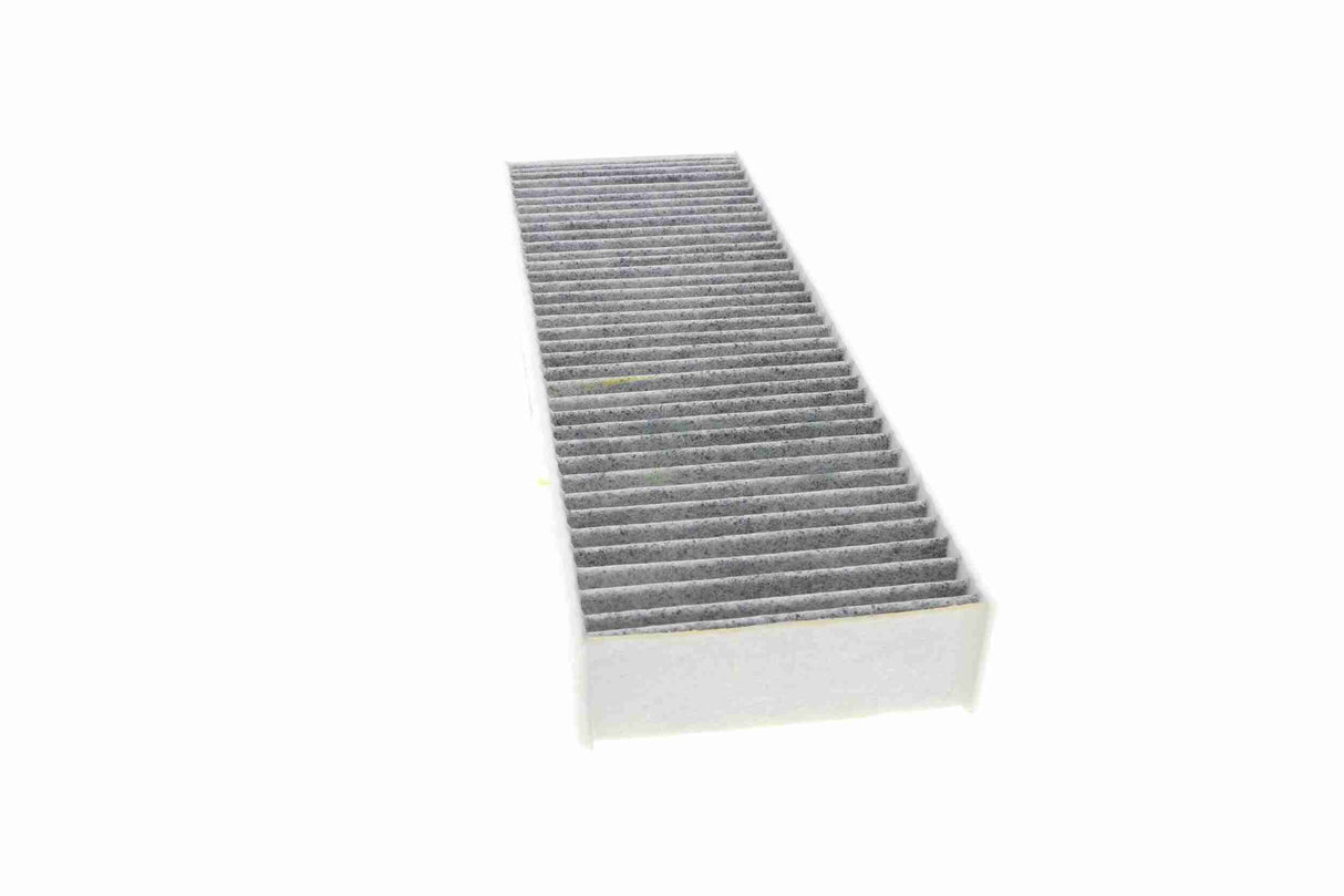 Filter Set, cabin air - V22-31-5001