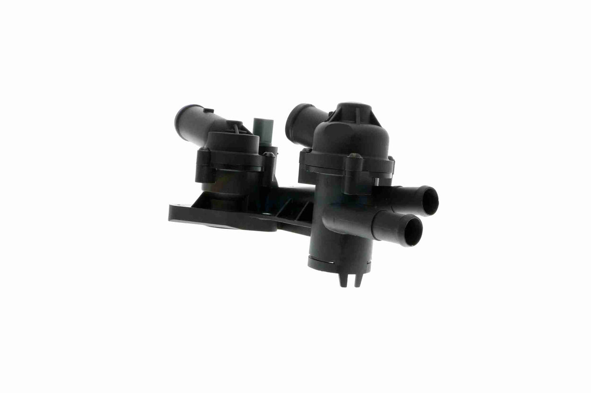 Thermostat Housing - V10-99-0010