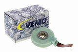Steering Angle Sensor - V24-72-0182