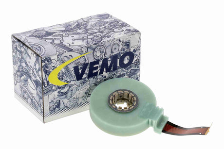 Steering Angle Sensor - V24-72-0182
