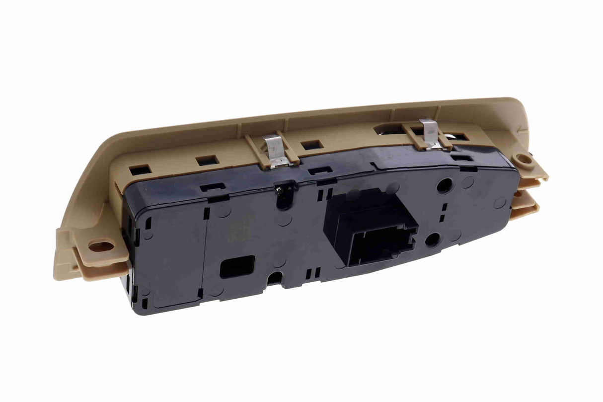 Switch, window regulator - V20-73-0241