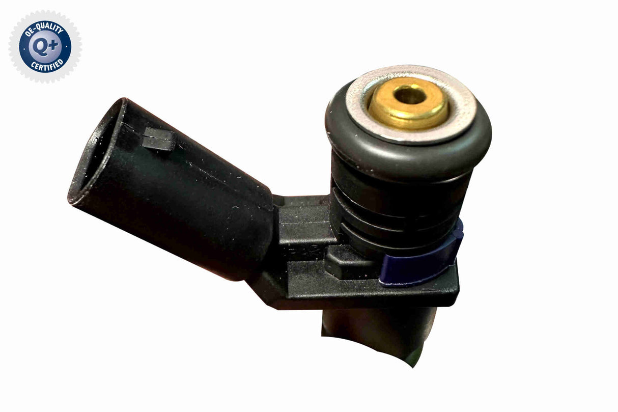 Injector - V30-11-0003