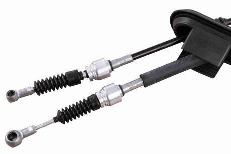 Cable Pull, manual transmission - V24-0564
