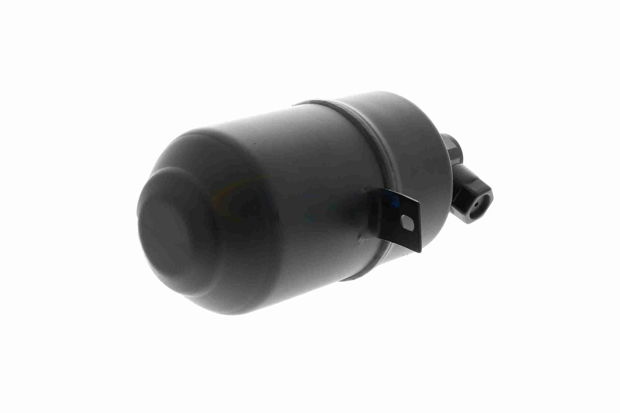 Dryer, air conditioning - V30-06-0039