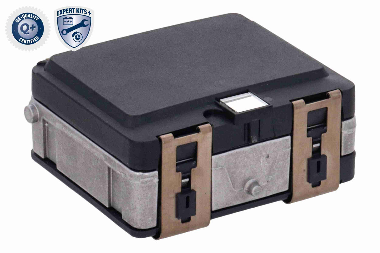 Sensor, adaptive cruise control - V10-72-0332