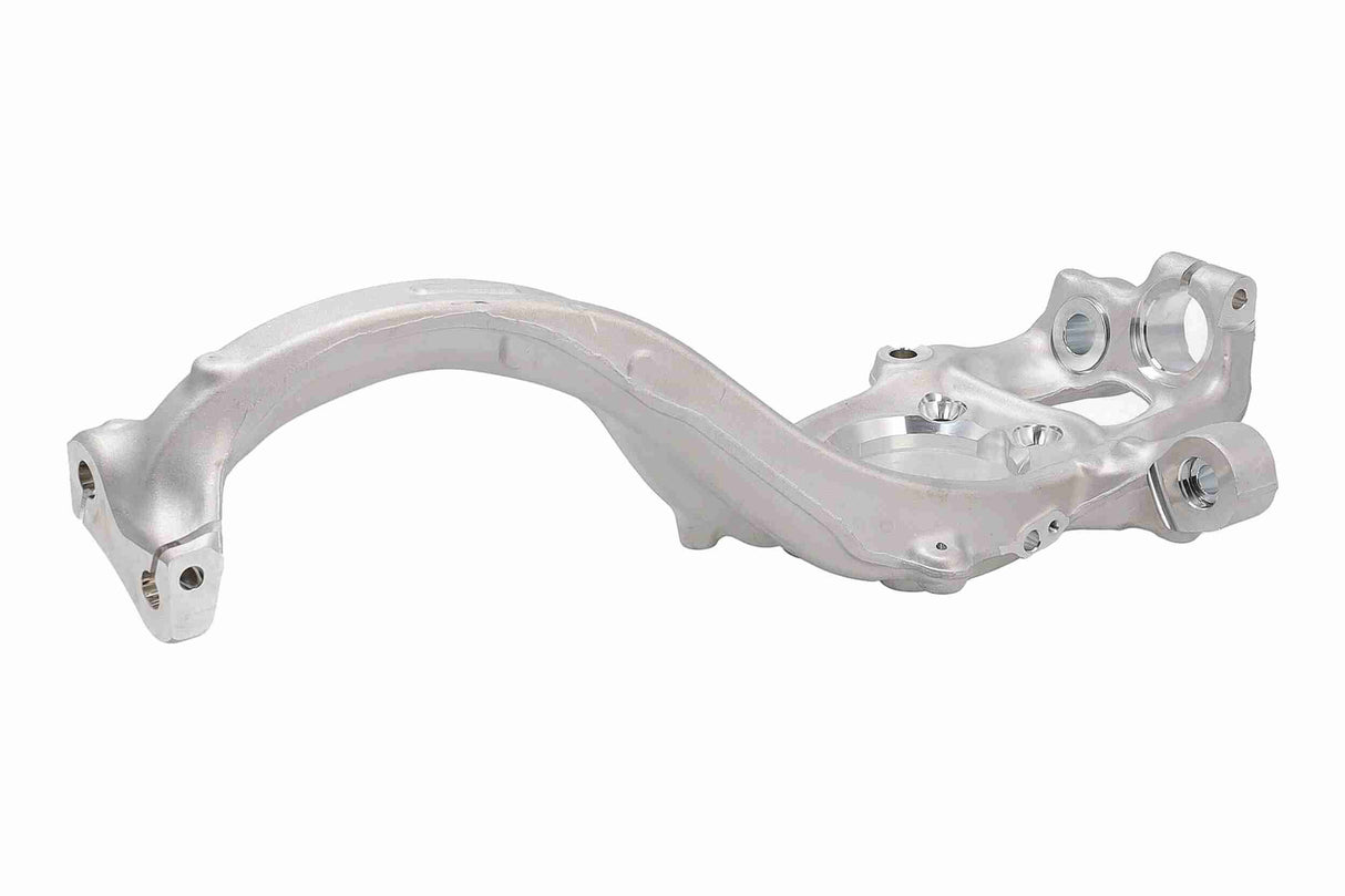 Steering Knuckle, wheel suspension - V10-9396