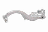 Steering Knuckle, wheel suspension - V10-9396