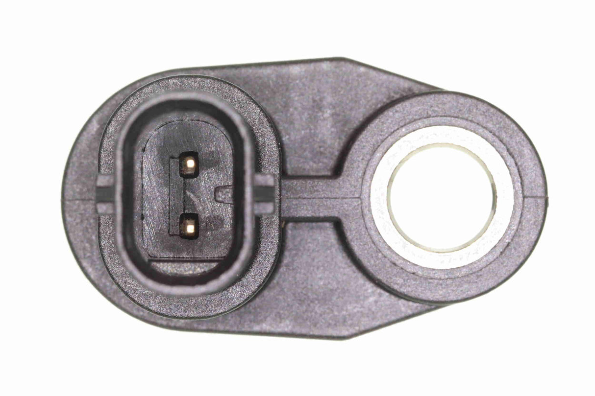 Sensor, wheel speed - V30-72-0269