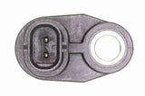 Sensor, wheel speed - V30-72-0269