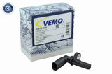 Sensor, wheel speed - V30-72-0316