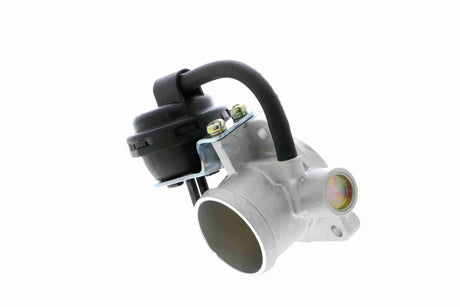 MINI COOPER S R53 W11B16A UPRATED Supercharger Bypass Valve