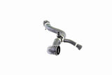 Radiator Hose - V20-2291