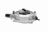 Vacuum Pump, braking system - V20-2916