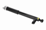 Shock Absorber - V30-3864