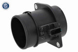 Mass Air Flow Sensor - V52-72-0275
