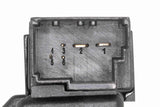 Tailgate Lock - V20-85-0008