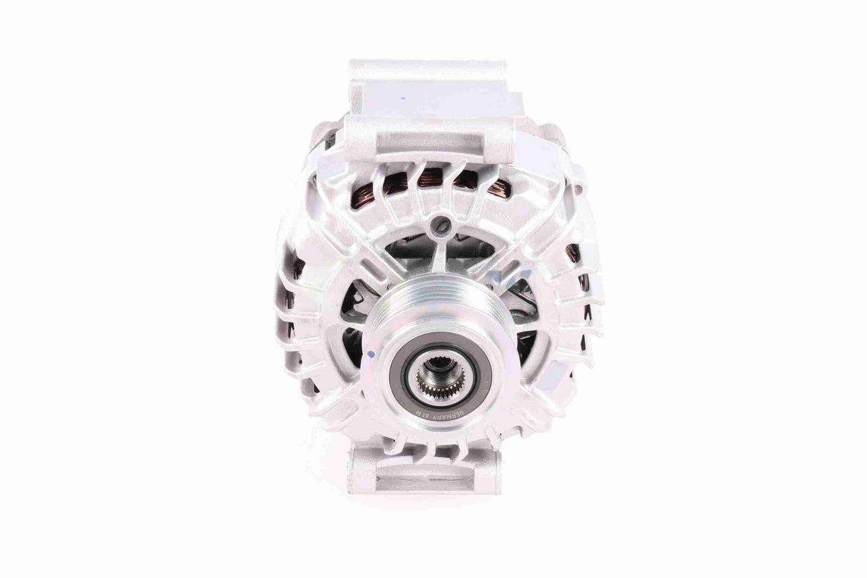 Alternator - V10-13-50012