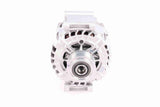Alternator - V10-13-50012