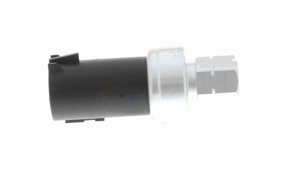 Pressure Switch, air conditioning - V25-73-0091
