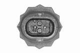 Sensor, coolant temperature - V20-72-0544