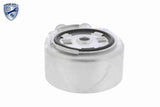 Oil Cooler, engine oil - V25-60-0034