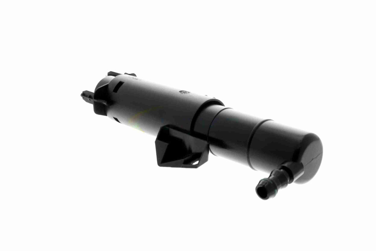 Washer Fluid Jet, headlight cleaning - V10-08-0511