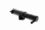 Washer Fluid Jet, headlight cleaning - V10-08-0511