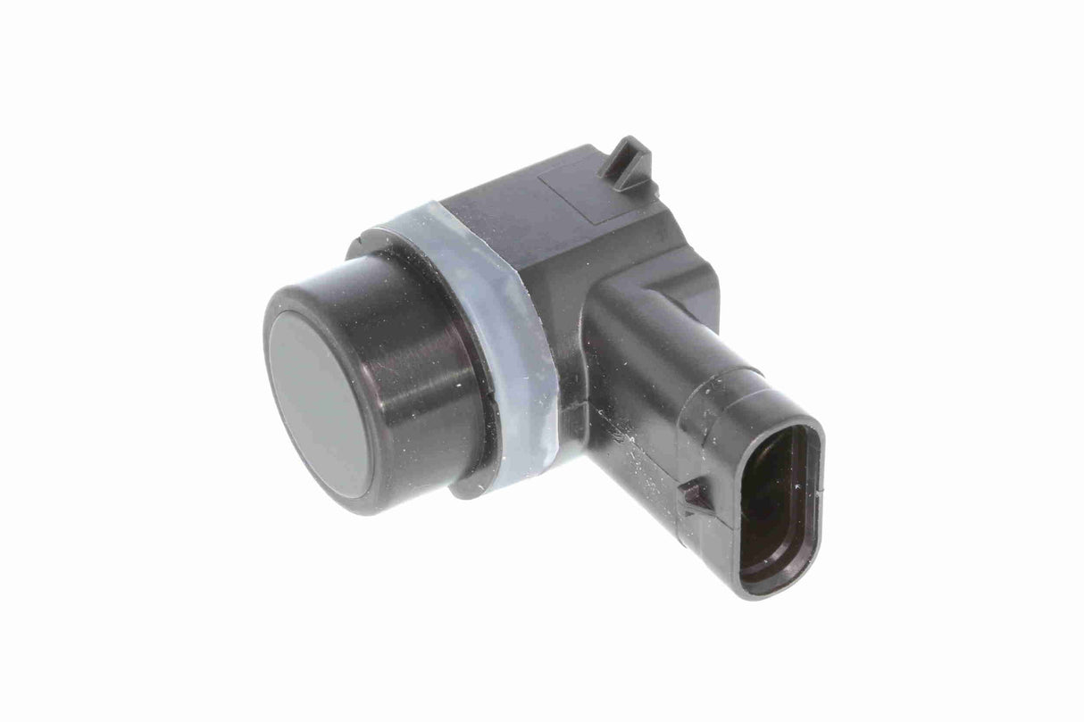 Sensor, park distance control - V10-72-0821